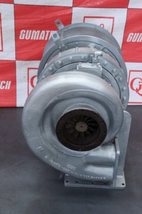 2008 KBB（德国制造）R3-2