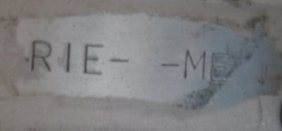 油冷却器 - 4 辅助设备