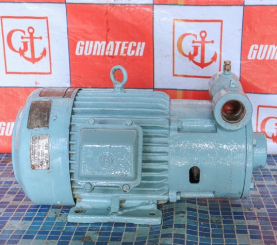 MIURA PROTEC CO. LTD. MRT-M32