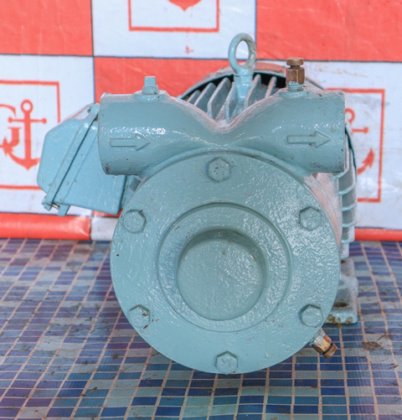 MIURA PROTEC CO. LTD. MRT-M32