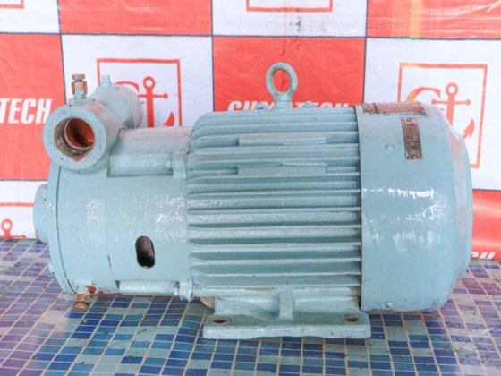 MIURA PROTEC CO. LTD. MRT-M32