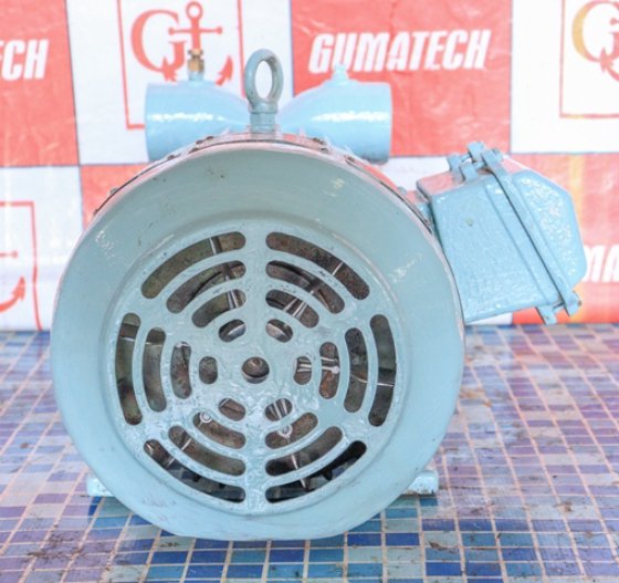 MIURA PROTEC CO. LTD. MRT-M32