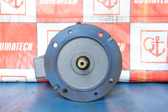 永源电气有限公司 NV-D