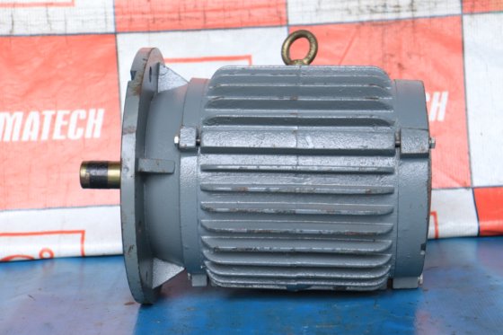 永源电气有限公司 NV-D