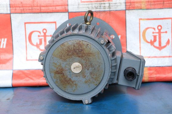 永源电气有限公司 NV-D