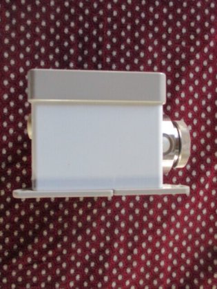 オムド - 21 補助装置