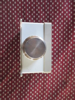 OMD - 21 辅助设备