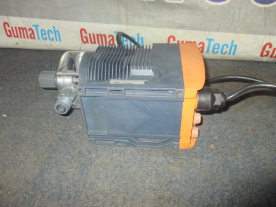 BT4A0413NPB900UA000000 泵