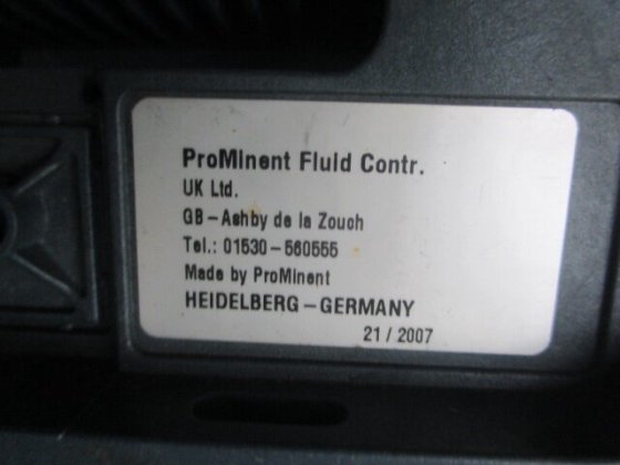 BT4A0413NPB900UA000000 泵