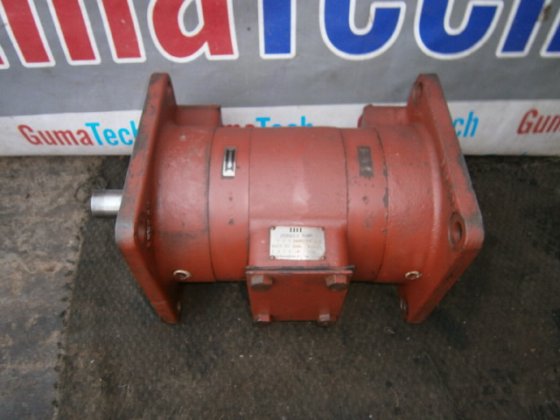 66N 57-57 VK 油圧機器