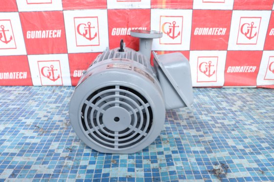 ミウラ有限会社 ミウラ M40