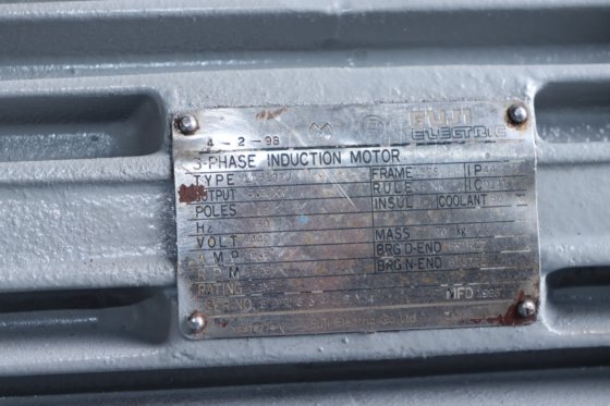 ミウラ有限会社 ミウラ M40