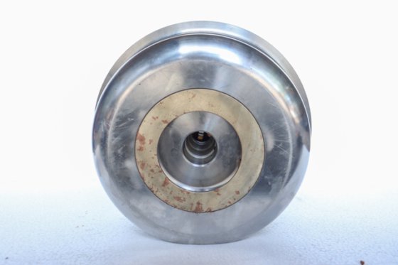 ALFA LAVAL P610 / P615