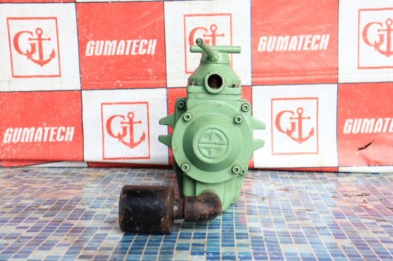 三弘 SAM-3.5PE-450D