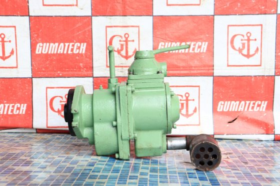 三弘 SAM-3.5PE-450D