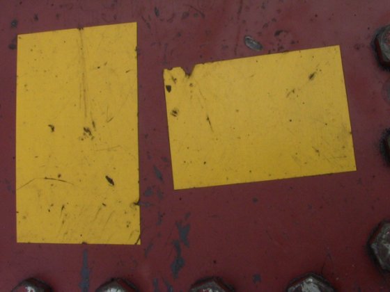 2002 福岛液压泵 FG 19A