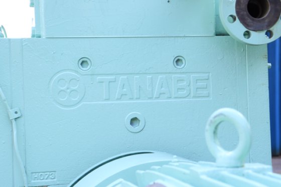 TANABE H-273
