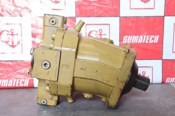 MACGREGOR CNR 188 1222-801