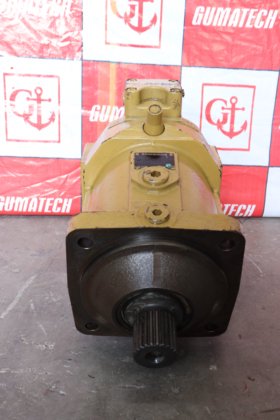 MACGREGOR CNR 188 1222-801