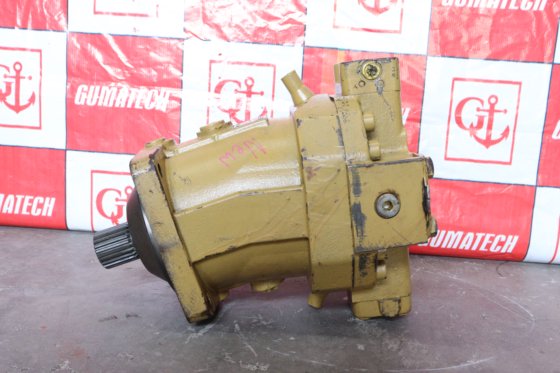 MACGREGOR CNR 188 1222-801