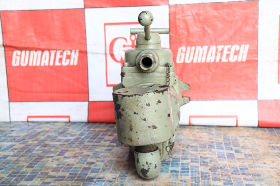 日本（大阪）JAM-5.5PE-600D