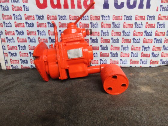 日本（大阪）JAM-5.5PE-600D