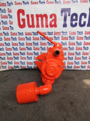 日本（大阪）JAM-5.5PE-600D