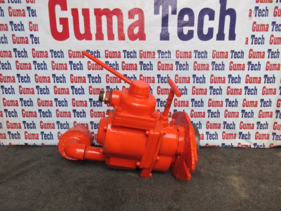 日本（大阪）JAM-5.5PE-600D