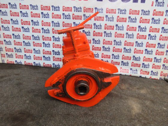 日本（大阪）JAM-5.5PE-600D