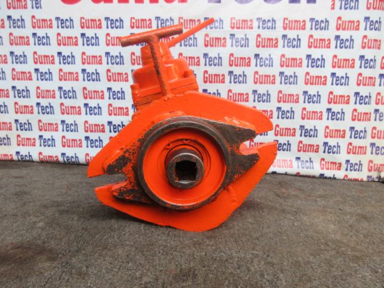 日本（大阪）JAM-5.5PE-600D