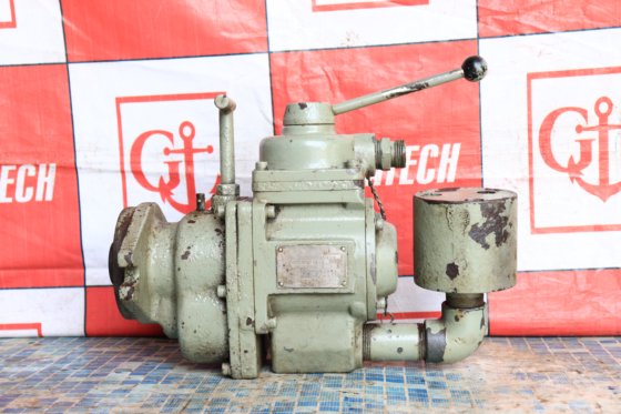 日本（大阪）JAM-5.5PE-600D