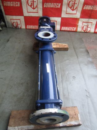 BOMBAS MOINEAUX MB5.4