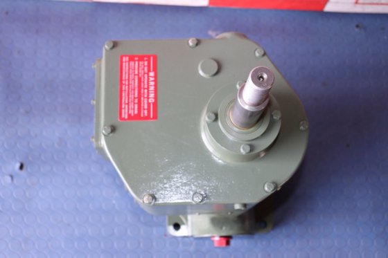 8902-108 辅助设备