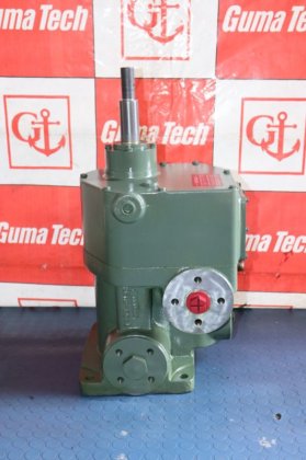 8902-108 辅助设备