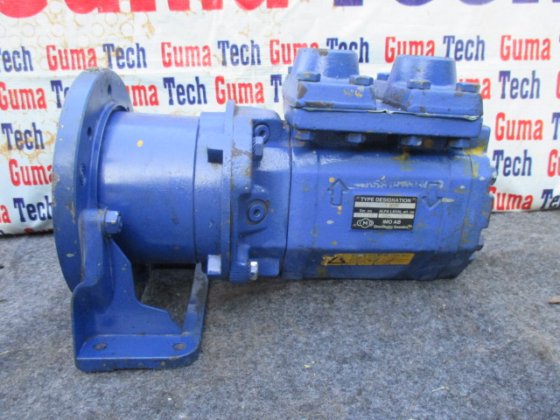 2004 IMO PUMP ACP 038