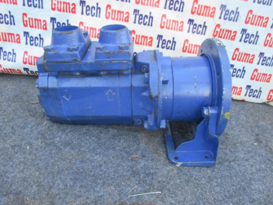 2004 IMO PUMP ACP 038