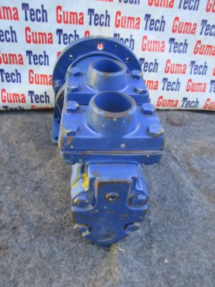 2004 IMO PUMP ACP 038