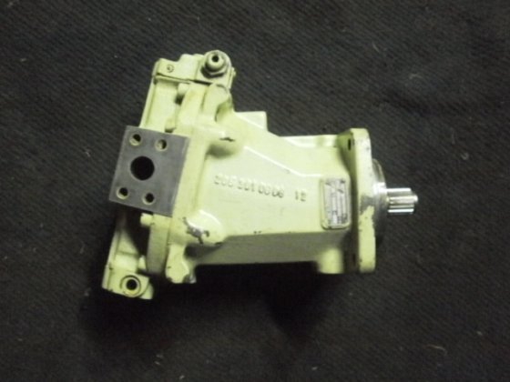 リンデ-日本語版?