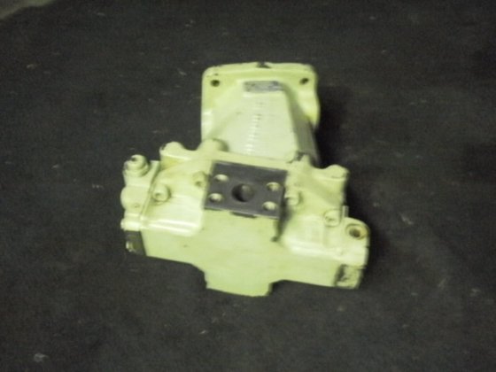 リンデ-日本語版?