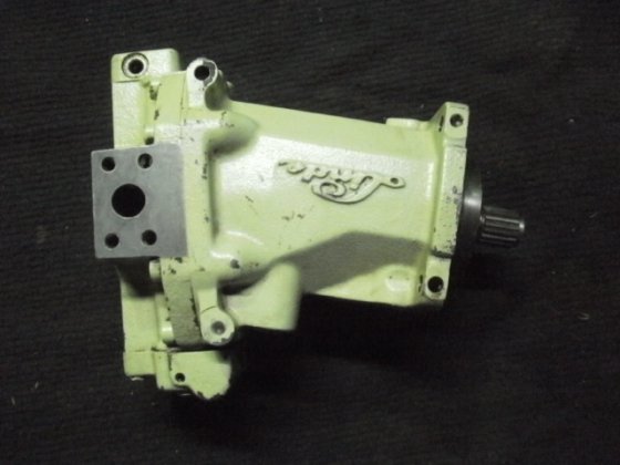 リンデ-日本語版?