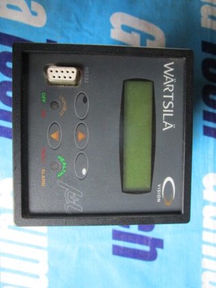 P&B 保护继电器视觉微型马达 - 5/1 A