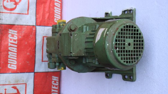 BOMBAS R25/16 FL–DBI–G