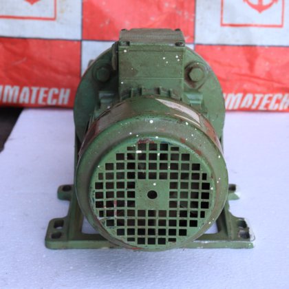 BOMBAS R25/16 FL–DBI–G