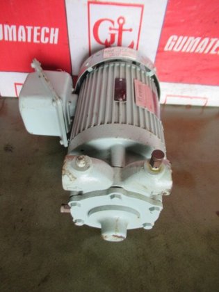 ミウラ有限会社 MRT-M20S