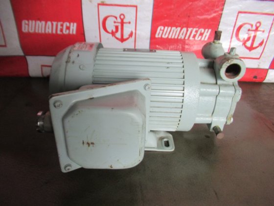 ミウラ有限会社 MRT-M20S