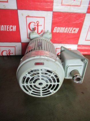 ミウラ有限会社 MRT-M20S