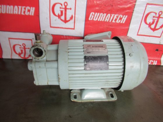 ミウラ有限会社 MRT-M20S