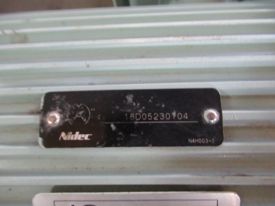 ミウラ有限会社 MRT-M20S