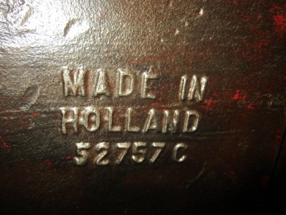 BJ (ELEVATOR) SLX-150 TON