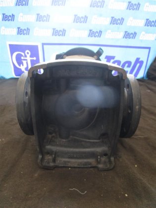 GRUNDFOS A96123530P11204